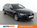 Audi A4 1.4 TFSI ACT Negru - thumbnail 8