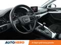 Audi A4 1.4 TFSI ACT Negru - thumbnail 11