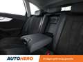 Audi A4 1.4 TFSI ACT Noir - thumbnail 34