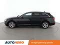 Audi A4 1.4 TFSI ACT Negru - thumbnail 3