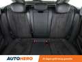 Audi A4 1.4 TFSI ACT Negru - thumbnail 15