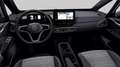 Volkswagen ID.3 Pro Performance 58kWh KAM ACC SHZ KEYLESS Grau - thumbnail 6