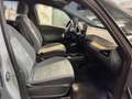 Volkswagen ID.3 Pro Performance 58kWh KAM ACC SHZ KEYLESS Grau - thumbnail 16