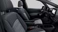 Volkswagen ID.3 Pro Performance 58kWh KAM ACC SHZ KEYLESS Grau - thumbnail 7