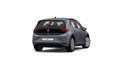 Volkswagen ID.3 Pro Performance 58kWh KAM ACC SHZ KEYLESS Grau - thumbnail 5