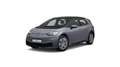 Volkswagen ID.3 Pro Performance 58kWh KAM ACC SHZ KEYLESS Grau - thumbnail 2