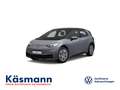 Volkswagen ID.3 Pro Performance 58kWh KAM ACC SHZ KEYLESS Grau - thumbnail 1