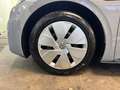 Volkswagen ID.3 Pro Performance 58kWh KAM ACC SHZ KEYLESS Grau - thumbnail 6