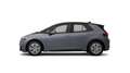 Volkswagen ID.3 Pro Performance 58kWh KAM ACC SHZ KEYLESS Grau - thumbnail 3
