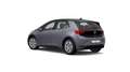 Volkswagen ID.3 Pro Performance 58kWh KAM ACC SHZ KEYLESS Grau - thumbnail 4