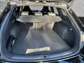CUPRA Leon SPORTSTOURER 2,0 TDI 110 KW 7-Gang DSG AHK-klappba Schwarz - thumbnail 15