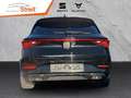 CUPRA Leon SPORTSTOURER 2,0 TDI 110 KW 7-Gang DSG AHK-klappba Schwarz - thumbnail 4