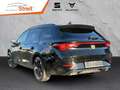 CUPRA Leon SPORTSTOURER 2,0 TDI 110 KW 7-Gang DSG AHK-klappba Schwarz - thumbnail 3