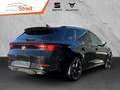 CUPRA Leon SPORTSTOURER 2,0 TDI 110 KW 7-Gang DSG AHK-klappba Schwarz - thumbnail 5