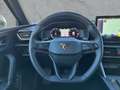 CUPRA Leon SPORTSTOURER 2,0 TDI 110 KW 7-Gang DSG AHK-klappba Schwarz - thumbnail 12