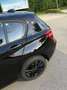 BMW 114 114d Sport Line - thumbnail 3