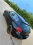 BMW 114 114d Sport Line - thumbnail 4