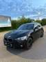 BMW 114 114d Sport Line - thumbnail 1