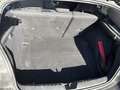 BMW 114 114d Sport Line - thumbnail 7