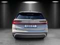 Skoda Kodiaq Selection 1,5 TSI iV 150 kW DSG Grau - thumbnail 4