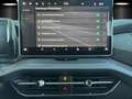 Skoda Kodiaq Selection 1,5 TSI iV 150 kW DSG Grau - thumbnail 9