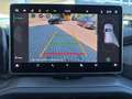 Skoda Kodiaq Selection 1,5 TSI iV 150 kW DSG Grau - thumbnail 11