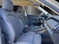 Skoda Kodiaq Selection 1,5 TSI iV 150 kW DSG Grau - thumbnail 8