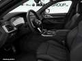 BMW 440 M440i xDrive GRAN COUPÉ M SPORT PRO LASER ALARM HU Schwarz - thumbnail 3