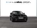 BMW 440 M440i xDrive GRAN COUPÉ M SPORT PRO LASER ALARM HU Schwarz - thumbnail 10