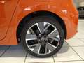 Opel Corsa-e ACC+LED+Navi+SHZ+Winterp.+Fernlichtass. Orange - thumbnail 20