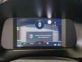 Opel Corsa-e ACC+LED+Navi+SHZ+Winterp.+Fernlichtass. Orange - thumbnail 17