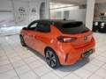 Opel Corsa-e ACC+LED+Navi+SHZ+Winterp.+Fernlichtass. Orange - thumbnail 6