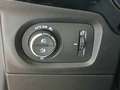 Opel Corsa-e ACC+LED+Navi+SHZ+Winterp.+Fernlichtass. Orange - thumbnail 9
