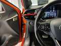 Opel Corsa-e ACC+LED+Navi+SHZ+Winterp.+Fernlichtass. Arancione - thumbnail 11