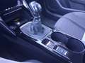 Peugeot 208 PureTech 100 S&S Allure Silber - thumbnail 16