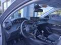 Peugeot 208 PureTech 100 S&S Allure Silber - thumbnail 8