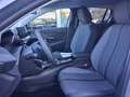 Peugeot 208 PureTech 100 S&S Allure Silber - thumbnail 7