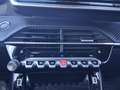 Peugeot 208 PureTech 100 S&S Allure Silber - thumbnail 15