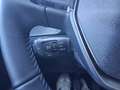 Peugeot 208 PureTech 100 S&S Allure Silber - thumbnail 9