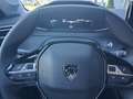 Peugeot 208 PureTech 100 S&S Allure Silber - thumbnail 10