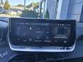 Peugeot 208 PureTech 100 S&S Allure Silber - thumbnail 12