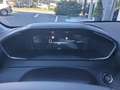 Peugeot 208 PureTech 100 S&S Allure Silber - thumbnail 11
