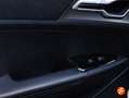 Kia Sportage 1.6 T-GDi MHEV 180CV Tech 4x4 DCT Beige - thumbnail 32
