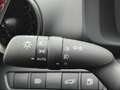Toyota C-HR HYBRID 200 GR-SPORT PREMIERE EDITION PANODAK 360° Grijs - thumbnail 10
