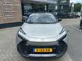 Toyota C-HR HYBRID 200 GR-SPORT PREMIERE EDITION PANODAK 360° Grijs - thumbnail 44