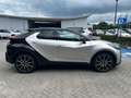 Toyota C-HR HYBRID 200 GR-SPORT PREMIERE EDITION PANODAK 360° Grijs - thumbnail 5