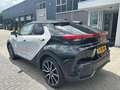 Toyota C-HR HYBRID 200 GR-SPORT PREMIERE EDITION PANODAK 360° Grijs - thumbnail 3