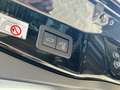 Toyota C-HR HYBRID 200 GR-SPORT PREMIERE EDITION PANODAK 360° Grijs - thumbnail 35