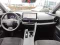 Toyota C-HR HYBRID 200 GR-SPORT PREMIERE EDITION PANODAK 360° Grijs - thumbnail 7