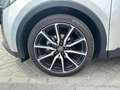Toyota C-HR HYBRID 200 GR-SPORT PREMIERE EDITION PANODAK 360° Grijs - thumbnail 43